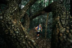 BIB: 
                            <button type="button" onclick="openModal(25393594)" class="btn btn-primary btn-sm float-right btn-popup" data-toggle="modal" data-target=".modal-high-quality">
                        <i class="fas fa-shopping-cart"></i> Add to Cart
                    </button>
                                            <button type="button" onclick="isThisMe(25393594, true)" class="btn btn-success btn-sm float-right btn-popup btn-isme hidden" data-toggle="tooltip" data-placement="bottom" title="นี่คือรูปของคุณใช่ไหม คลิกที่นี่เพื่อเอาเข้าอัลบั้ม">
                        <i class="fas fa-plus"></i> Add to album
                    </button>
                    <button type="button" onclick="isThisMe(25393594, false)" class="btn btn-warning btn-sm float-right btn-popup btn-isnotme hidden">
                        <i class="fas fa-ban"></i> Remove from album
                    </button>